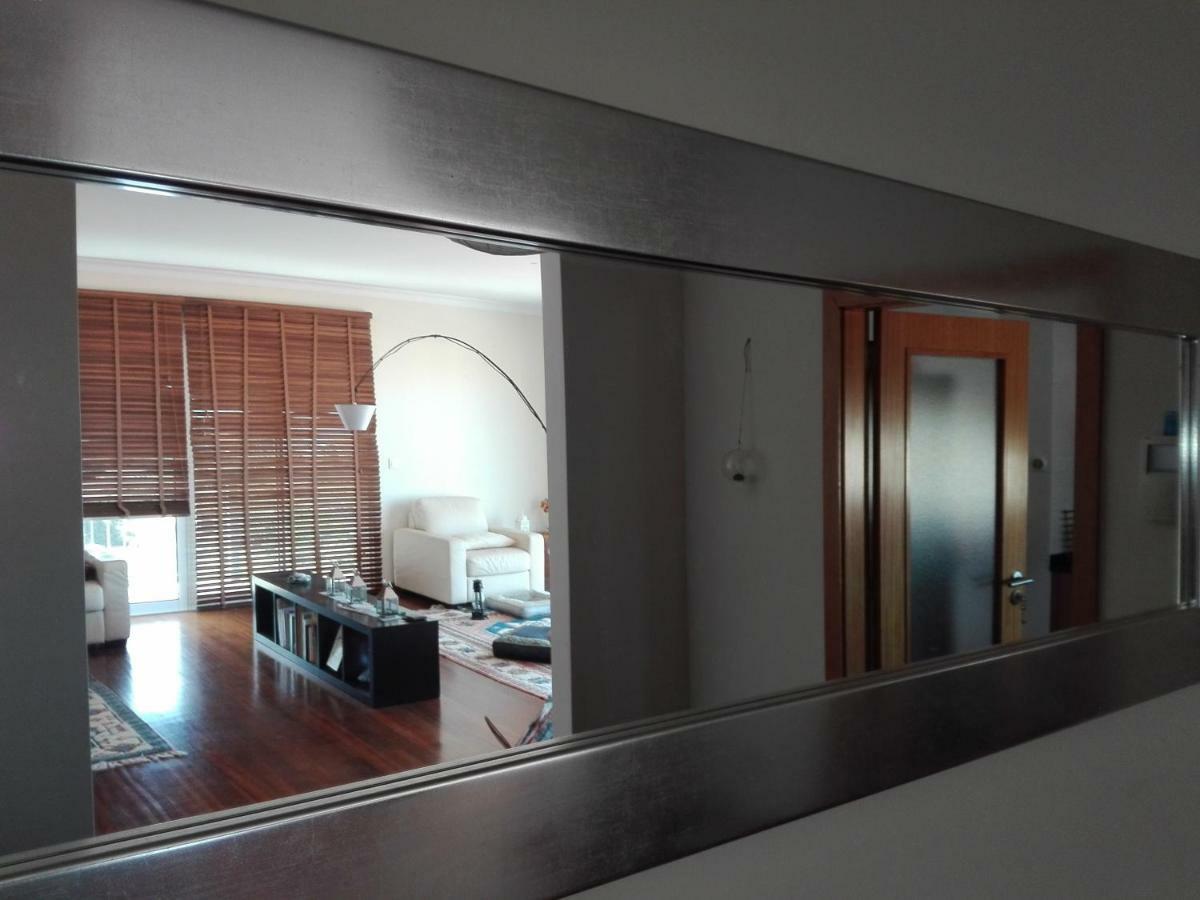 Zen Canico Apartment Exterior photo